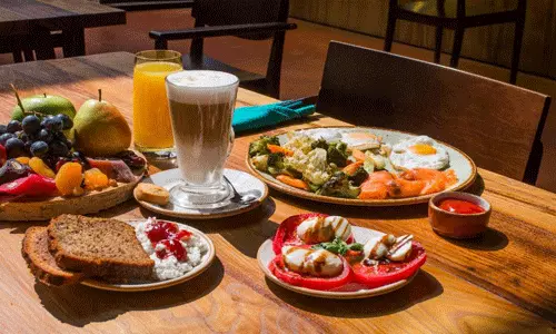 هتل آیوتا تفلیس هتل آیوتا تفلیس